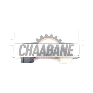 Module camera 045A05839 BMW X7 M50d xDrive 3.0 24V 2019