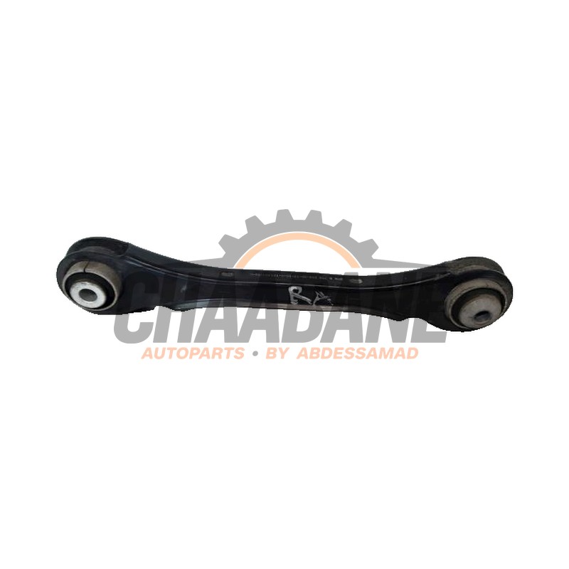 Bras de suspension arriere droit 679251902 BMW 4 serie (F33) 420d 2.0 16V 2013 / 2020