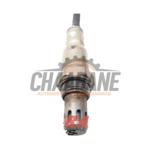 Sonde lambda 04B906262DC Skoda Fabia III Combi (NJ5) 1.0 TSI 12V 2014 / 2022