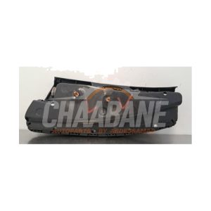 Airbag siege A1778601702 Mercedes CLA (118.3) 1.3 CLA-200 Turbo 16V