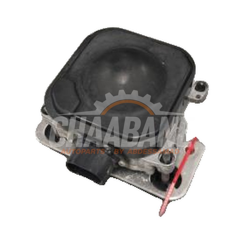 Capteur regulateur de vitesse 4G0907561B Audi RS7 2013 / 2018
