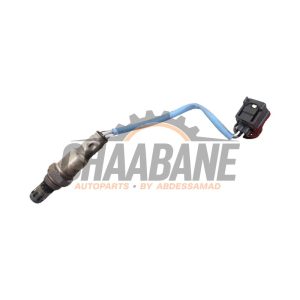 Sonde lambda A0005421800 Mercedes S (222.0/222.1) 3.0 S-500 Plug-in Hybrid Biturbo 24V