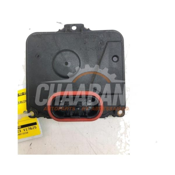 Ordinateur eclairage 8V0907397AD Skoda Kodiaq 2.0 TDI 190 16V 4x4 2016