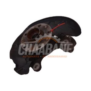 Joint avant droit 5Q0407256Q Seat Leon 2020