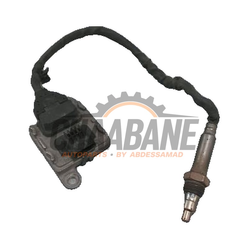 Sonde lambda A0009053009 Mercedes Sprinter
