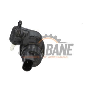 Pompe lave-glace avant 8K9955647 Audi S5 Avant (FU5) 2.0 TFSI 16V 2024