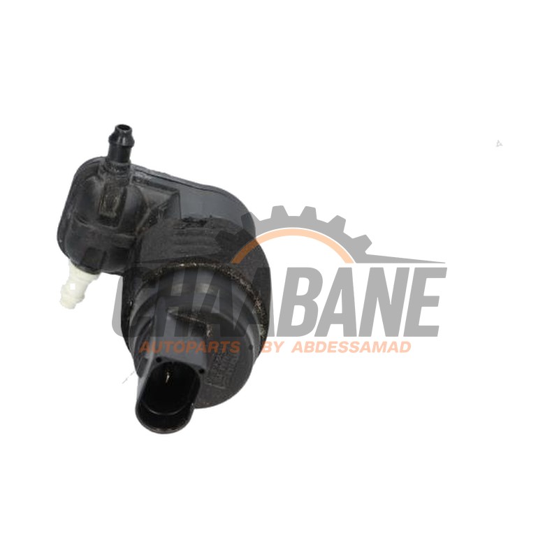 Pompe lave-glace avant 8K9955647 Audi S5 Avant (FU5) 2.0 TFSI 16V 2024