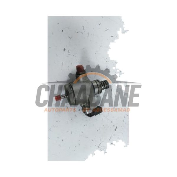 Pompe carburant mecanique 06L127027B Volkswagen Arteon 2017