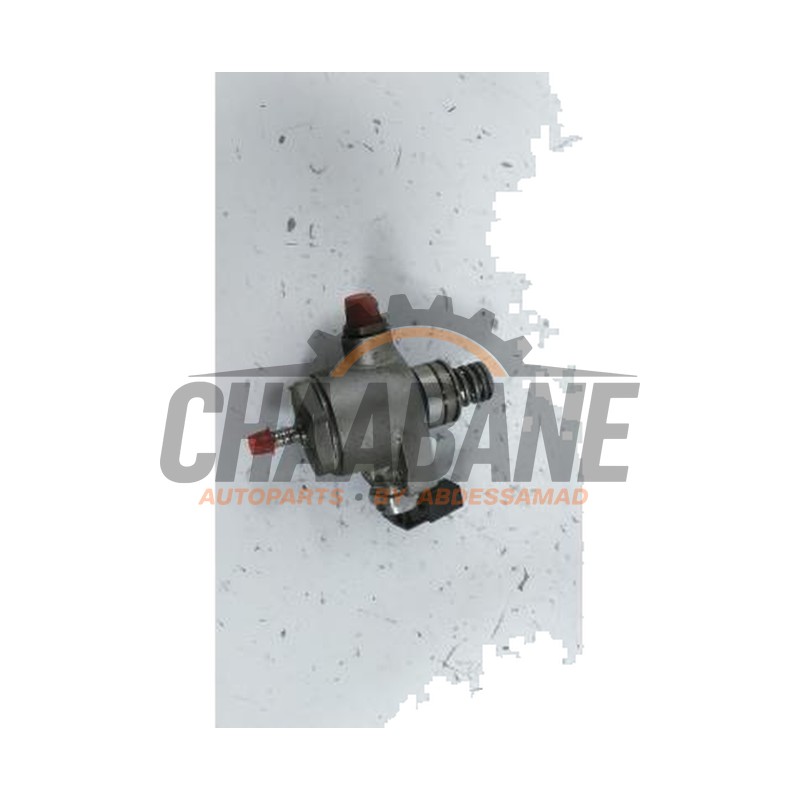 Pompe carburant mecanique 06L127027B Volkswagen Arteon 2017