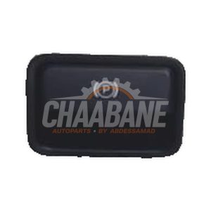 Commutateur frein a main A2469050451 Mercedes A (W176) 2.2 A-220 d 16V