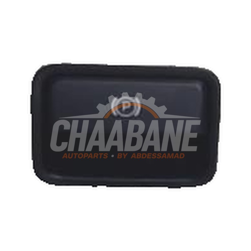 Commutateur frein a main A2469050451 Mercedes A (W176) 2.2 A-220 d 16V