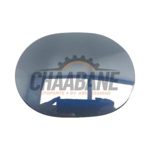 Clapet reservoir A1767570006 Mercedes A (W176) 1.6 A-160 16V