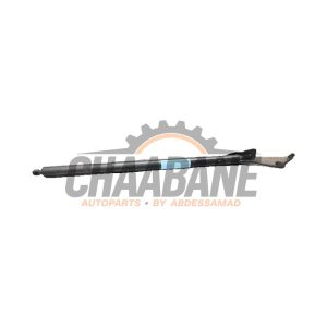 Amortisseur a gaz arriere droit Maserati Grecale 2.0 GT MHEV Q4 16V 2022