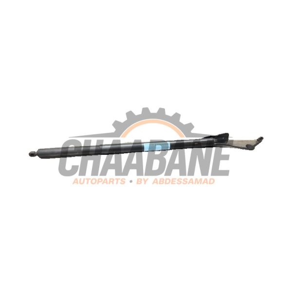 Amortisseur a gaz arriere droit Maserati Grecale 2.0 GT MHEV Q4 16V 2022