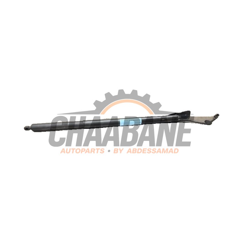 Amortisseur a gaz arriere droit Maserati Grecale 2.0 GT MHEV Q4 16V 2022