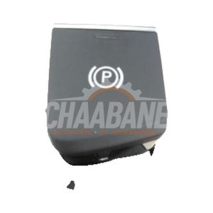 Commutateur frein a main 4M1927225A Audi A4 2024