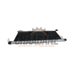Divers 3V9867708 Skoda Superb 2015 / 2024