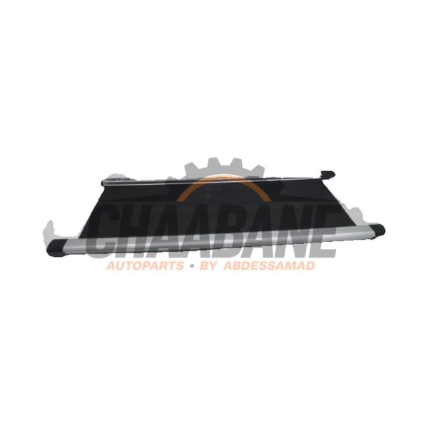 Divers 3V9867708 Skoda Superb 2015 / 2024