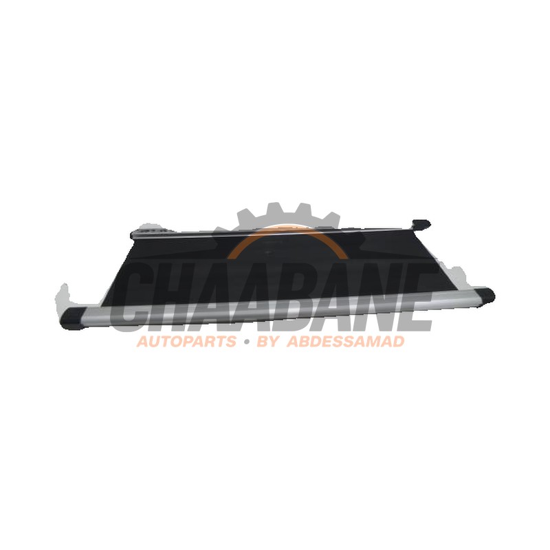 Divers 3V9867708 Skoda Superb 2015 / 2024