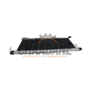 Divers 3V9867708 Skoda Superb 2015 / 2024