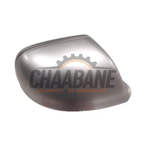 Coque retroviseur droit 8R0857528 Audi SQ5 2012 / 2017