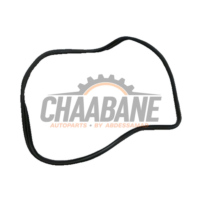 Joint caoutchouc portiere 4portes avant droite A0997270300 Mercedes GLC-Klasse