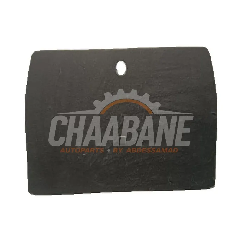 Tapis de coffre T2R16019PVJ Jaguar F-type 2.0 Turbo 16V