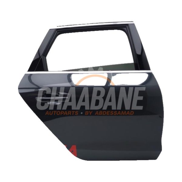 Porte arriere droite 8W9833052G Audi S5 Avant (FU5) 2.0 TFSI 16V 2024