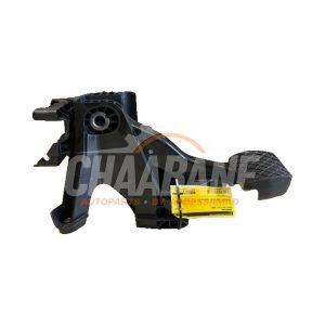 Pedale de frein 5Q1723058CK Audi A3 Sportback (8YA) 1.4 45 TFSIe 16V 2019