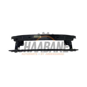 Cadre pare-chocs avant 5FA807097 Cupra Formentor 2020