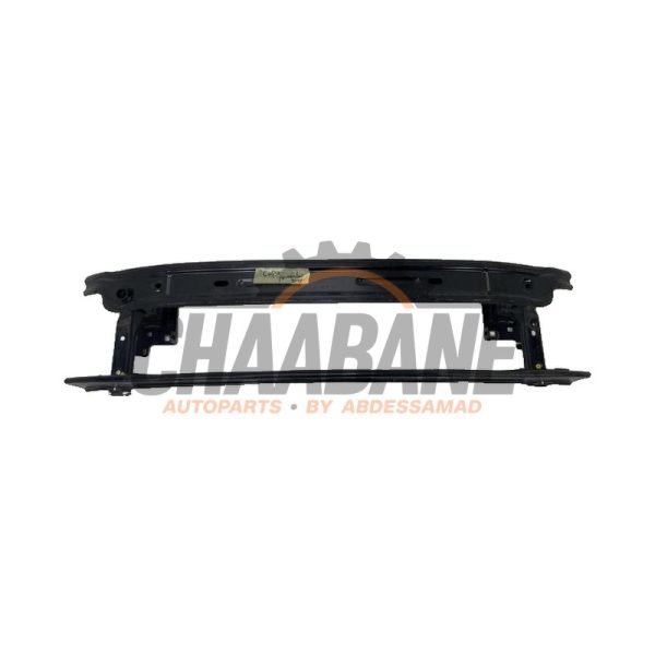 Cadre pare-chocs avant 5FA807097 Cupra Formentor 2020