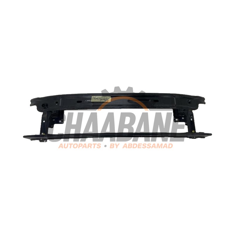 Traverse inferieure Cupra Formentor 2020 5FA807097