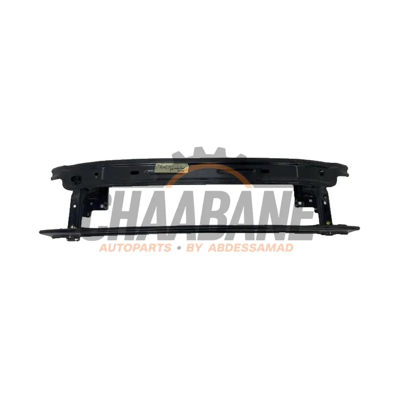 Cadre pare-chocs avant Cupra Formentor 2020 5FA807097
