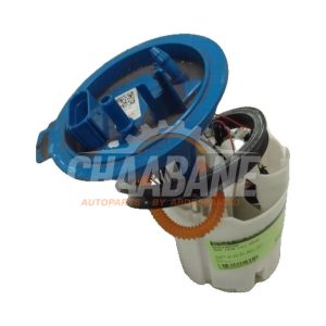Pompe essence 5Q0919051BF Seat Leon ST (5FF) 1.0 TSI 12V 2012 / 2020