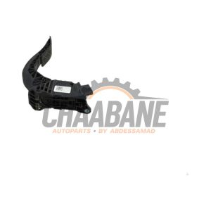 Pedale daccelerateur 8W1723523 Audi Q5 (FYB/FYG) 2.0 TDI 16V Quattro 2016