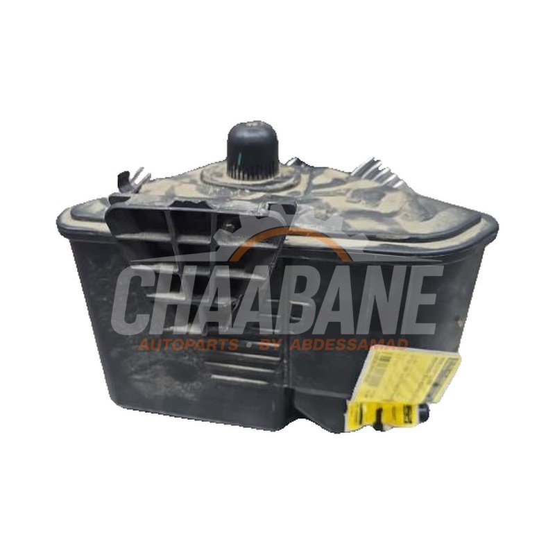 Filtre carbone XXXXX Mercedes GLA (156.9) 1.6 180 16V