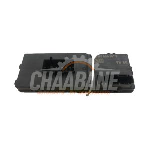 Module passage hayon 8W8959107B Audi A5 Sportback (F5A/F5F) 2.0 TFSI Mild Hybrid 16V 2016