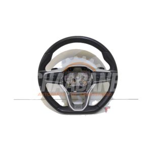 Volant 5FA419091FR Seat Leon (KLB) 1.4 TSI e-HYBRID 204 16V 2019