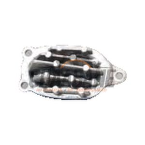 Module declairage en virage B11658A Landrover Discovery V (LR) 2.0 Td4 16V