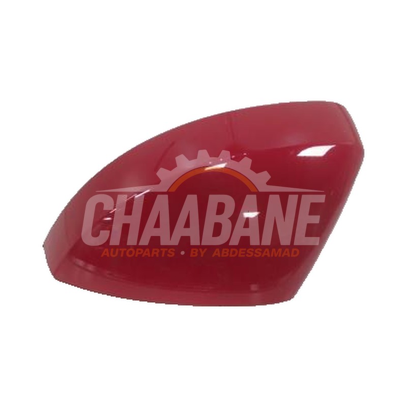 Coque retroviseur gauche 8V0857527D Audi A3 2013 / 2020