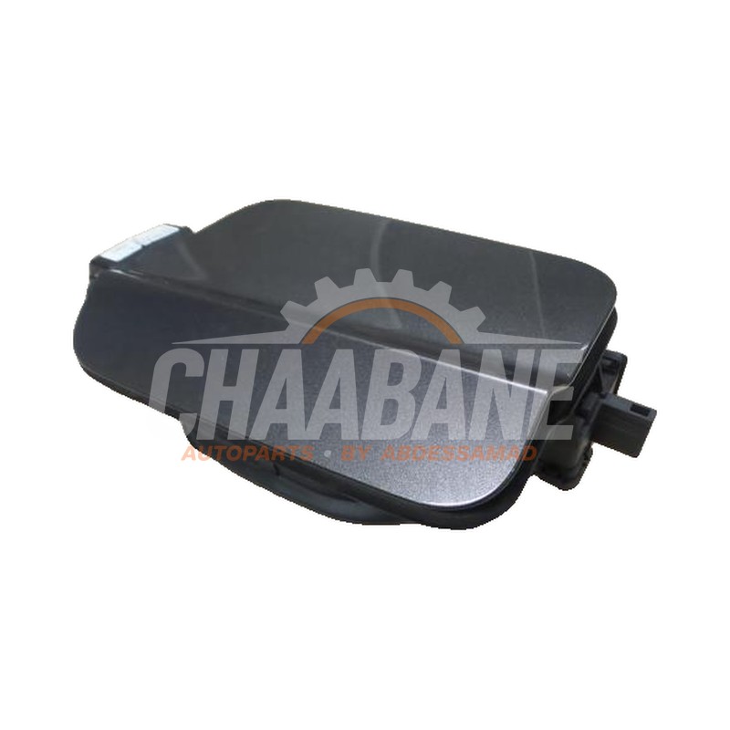 Clapet reservoir 5F9809905S7K Seat Leon ST (5FF) 1.4 TSI Ecomotive 16V 2012 / 2020
