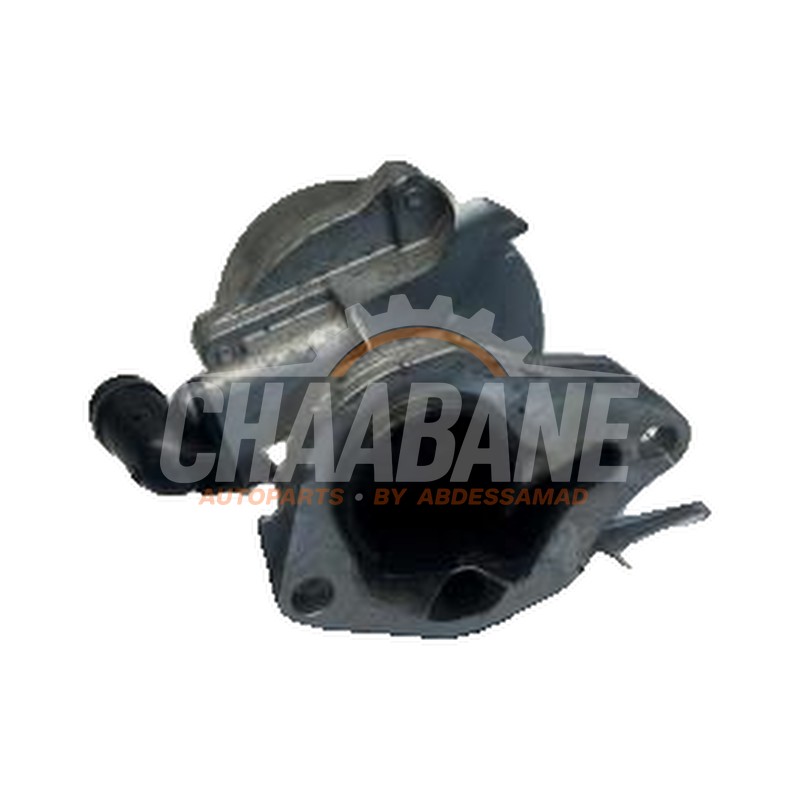 Pompe a vide (essence) 146502327R Mercedes Citan