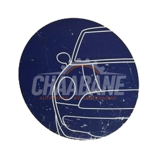 Bouton I-drive 65829350723 BMW M4 (F83) 3.0 24V TwinPower Turbo 2014