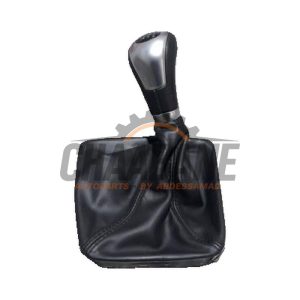 Levier de vitesse A2132670310 Mercedes C (W205) C-200 1.6 CDI BlueTEC, C-200 d 16V
