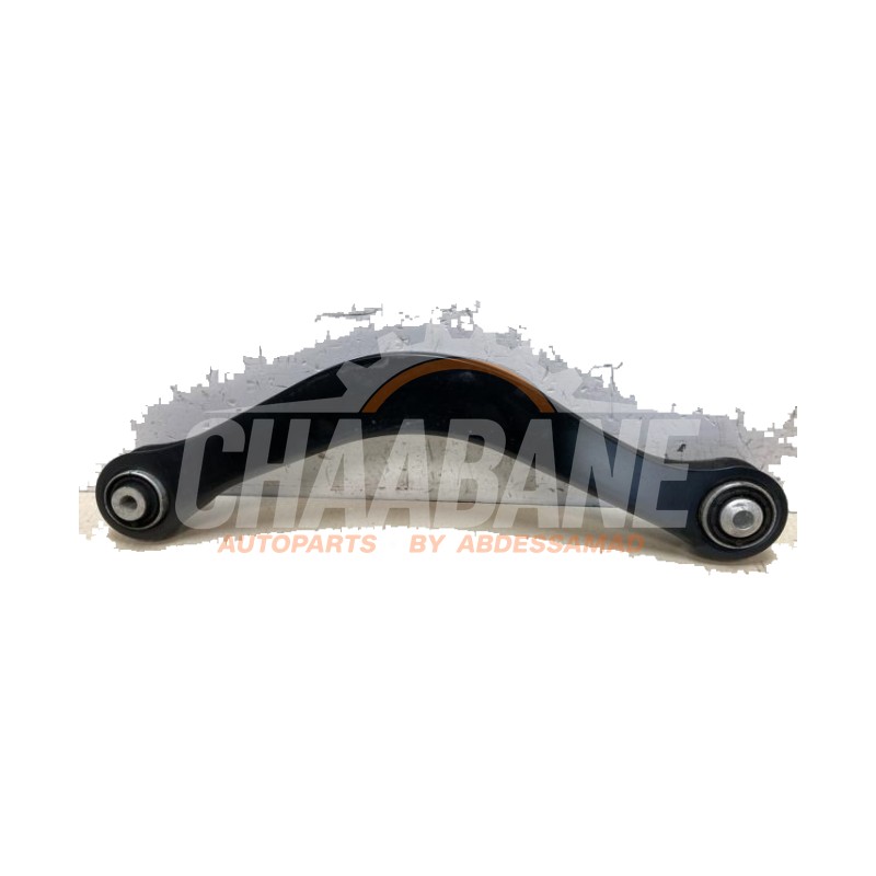 Bras de suspension haut arriere droit 8W0505371EG Audi S5 (F53/F5P) 3.0 TFSI V6 24V 2016