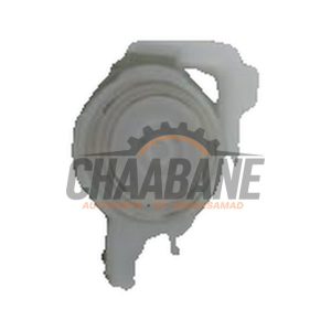 Capteur (divers) 82G963554 Audi Q4 Sportback (4FN) 40 e-tron 2021