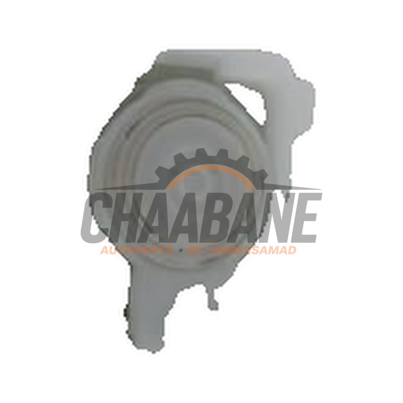 Capteur (divers) 82G963554 Audi Q4 Sportback (4FN) 40 e-tron 2021