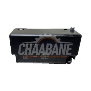 Serrure de contact electronique A0999009401 Mercedes GLB (247.6) 1.3 GLB-200 Turbo 16V