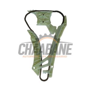 Kit de distribution B10215 BMW 3-Serie 2012 / 2019