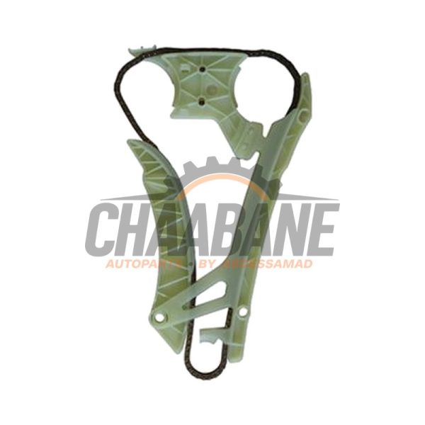 Kit de distribution B10215 BMW 3-Serie 2012 / 2019